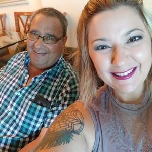 Meet your Posher, Chelsea